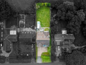 Images for Long Ridge Lane, Upper Poppleton, York