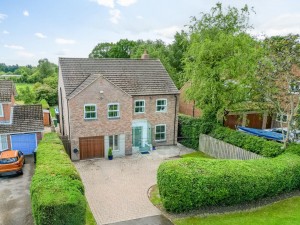 Images for Long Ridge Lane, Upper Poppleton, York