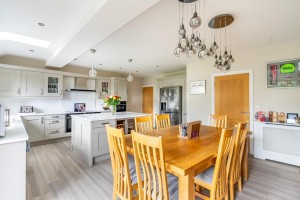 Images for Long Ridge Lane, Upper Poppleton, York