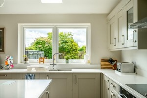 Images for Long Ridge Lane, Upper Poppleton, York