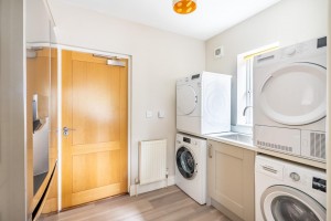 Images for Long Ridge Lane, Upper Poppleton, York