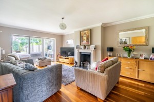 Images for Long Ridge Lane, Upper Poppleton, York