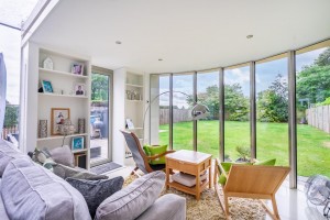 Images for Long Ridge Lane, Upper Poppleton, York