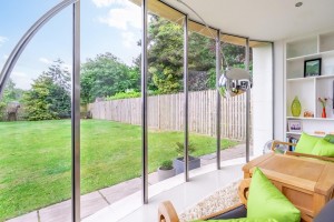 Images for Long Ridge Lane, Upper Poppleton, York