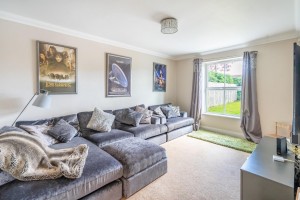 Images for Long Ridge Lane, Upper Poppleton, York