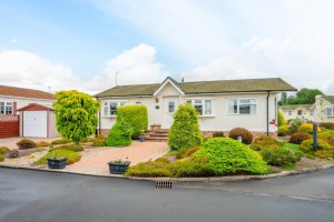 Images for Cherry Tree Drive, Acaster Malbis, York