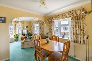 Images for Cherry Tree Drive, Acaster Malbis, York