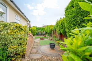 Images for Cherry Tree Drive, Acaster Malbis, York