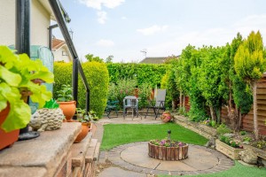 Images for Cherry Tree Drive, Acaster Malbis, York