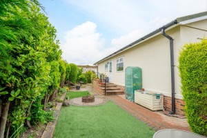 Images for Cherry Tree Drive, Acaster Malbis, York