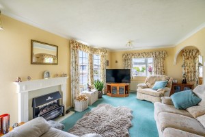 Images for Cherry Tree Drive, Acaster Malbis, York