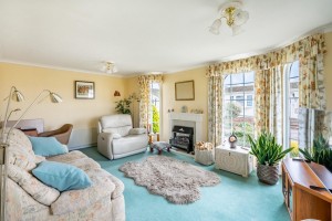 Images for Cherry Tree Drive, Acaster Malbis, York