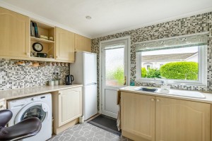 Images for Cherry Tree Drive, Acaster Malbis, York