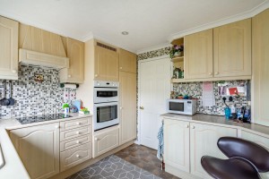 Images for Cherry Tree Drive, Acaster Malbis, York