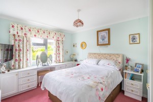 Images for Cherry Tree Drive, Acaster Malbis, York