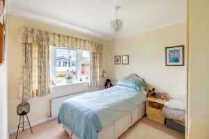 Images for Cherry Tree Drive, Acaster Malbis, York