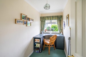 Images for Cherry Tree Drive, Acaster Malbis, York