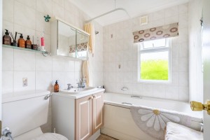Images for Cherry Tree Drive, Acaster Malbis, York