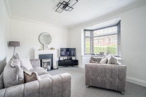 Images for Rowntree Avenue, York