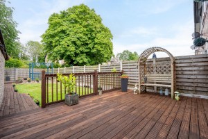 Images for Rowntree Avenue, York