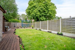 Images for Rowntree Avenue, York