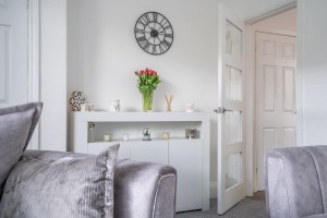 Images for Rowntree Avenue, York