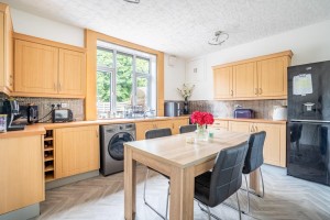 Images for Rowntree Avenue, York