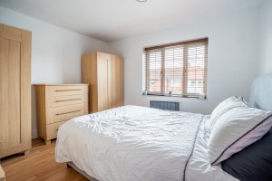 Images for Rowntree Avenue, York