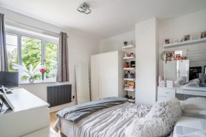Images for Rowntree Avenue, York