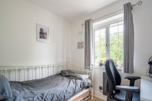 Images for Rowntree Avenue, York