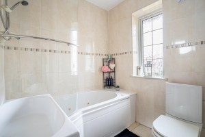Images for Rowntree Avenue, York