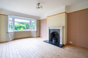 Images for Aldersyde, York