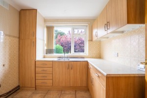 Images for Aldersyde, York