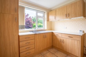 Images for Aldersyde, York