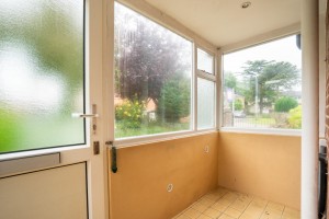 Images for Aldersyde, York