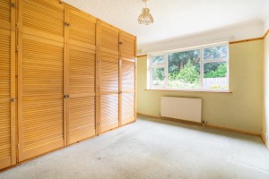 Images for Aldersyde, York