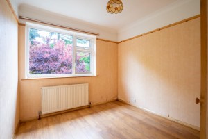 Images for Aldersyde, York