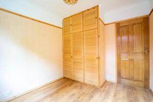 Images for Aldersyde, York