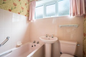 Images for Aldersyde, York