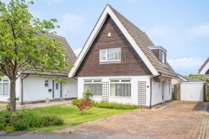 Images for Quaker Green, York