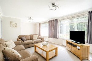 Images for Quaker Green, York