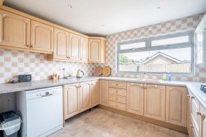 Images for Quaker Green, York