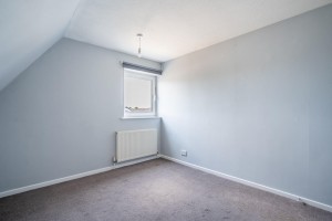 Images for Quaker Green, York