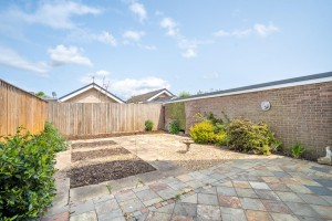 Images for Quaker Green, York