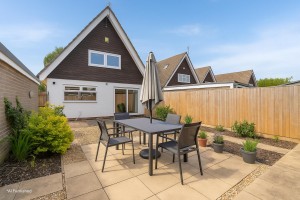 Images for Quaker Green, York