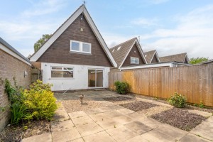 Images for Quaker Green, York