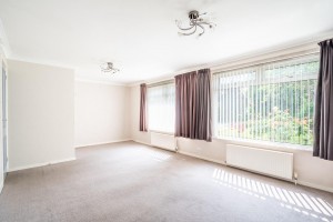 Images for Quaker Green, York