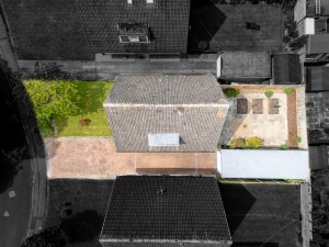 Images for Quaker Green, York