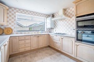 Images for Quaker Green, York