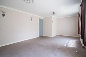 Images for Quaker Green, York